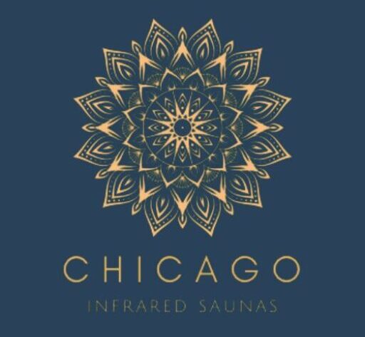 Chicago Infrared Saunas